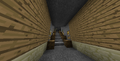Thumbnail for version as of 17:32, 22 May 2025
