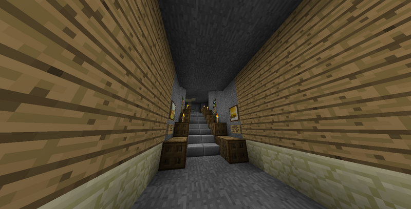 File:Museum 2.png