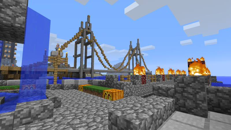 File:Kaztopia-image-3.png