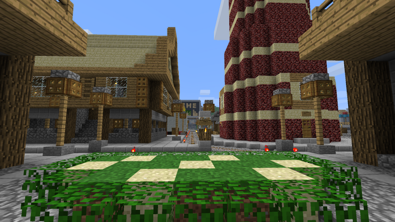 File:Kaztopia-image-2.png