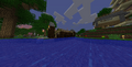Thumbnail for version as of 17:30, 22 May 2025