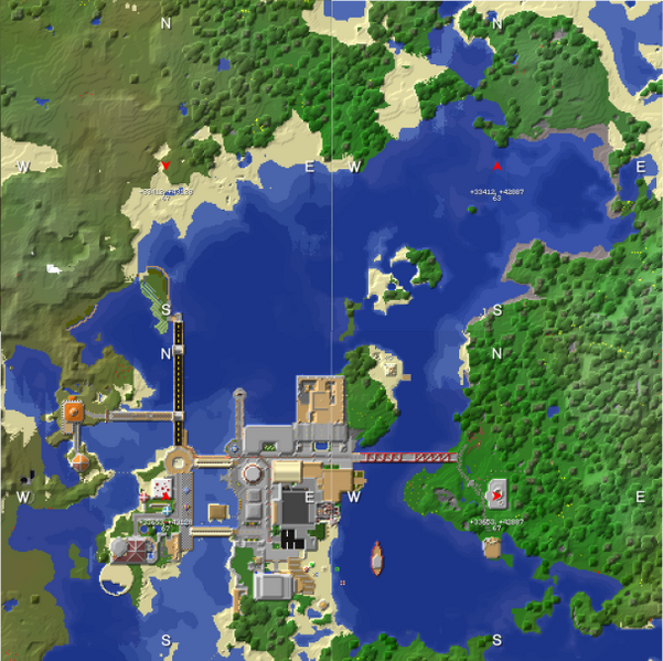 File:Kaztopia-image-1.png