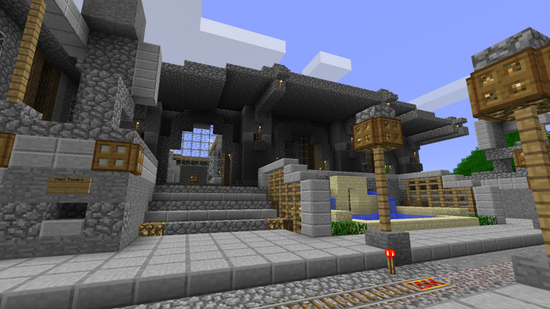 File:Kaztopia-image-5.png