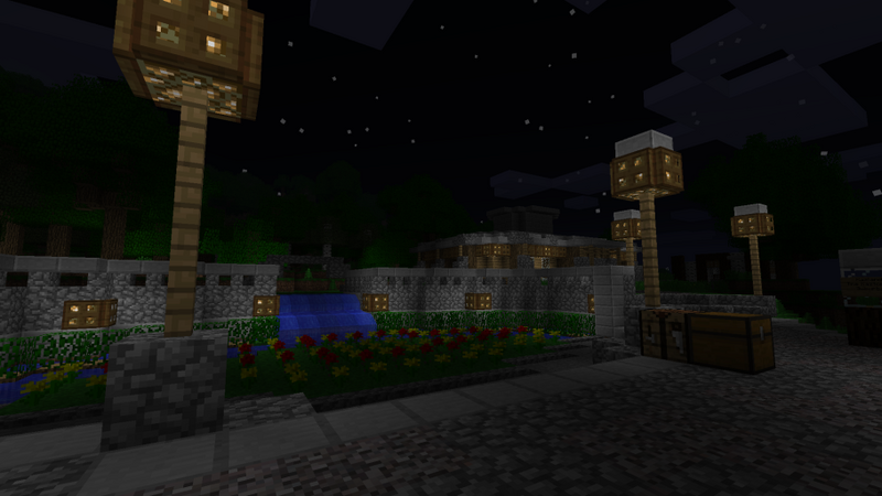 File:Kaztopia-image-6.png
