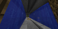 Thumbnail for version as of 17:31, 22 May 2025
