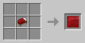 Thumbnail for version as of 11:30, 19 January 2025
