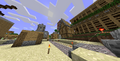 Thumbnail for version as of 17:29, 22 May 2025