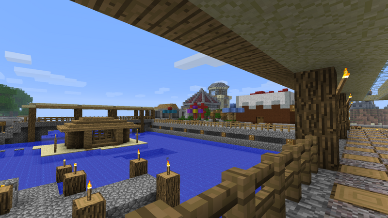 File:Kaztopia-image-4.png