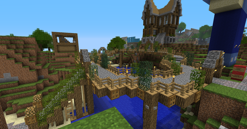 File:2025-10-23 00.46.54.png