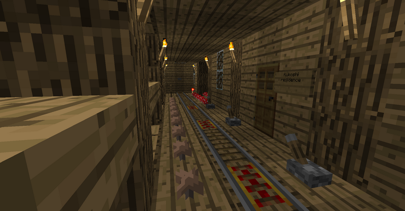 File:2025-06-02 14.53.12.png