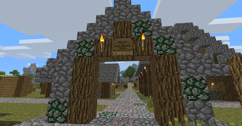 File:2025-06-02 14.35.49.png