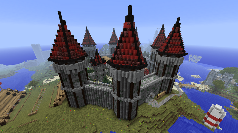 File:Vollxian castle.png