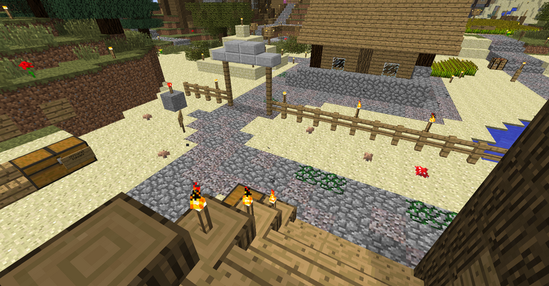 File:2025-06-02 14.53.31.png