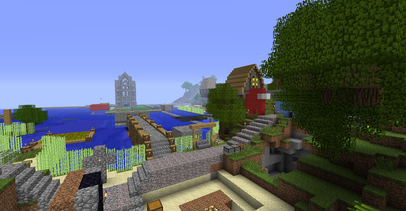 File:2025-10-23 00.47.24.png