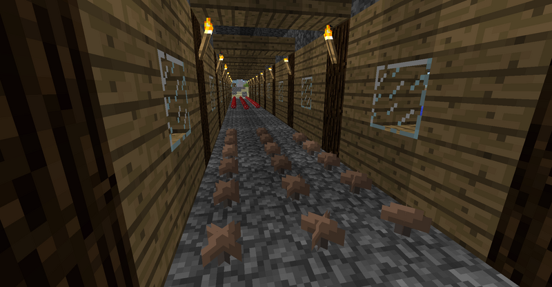 File:2025-06-02 11.57.23.png