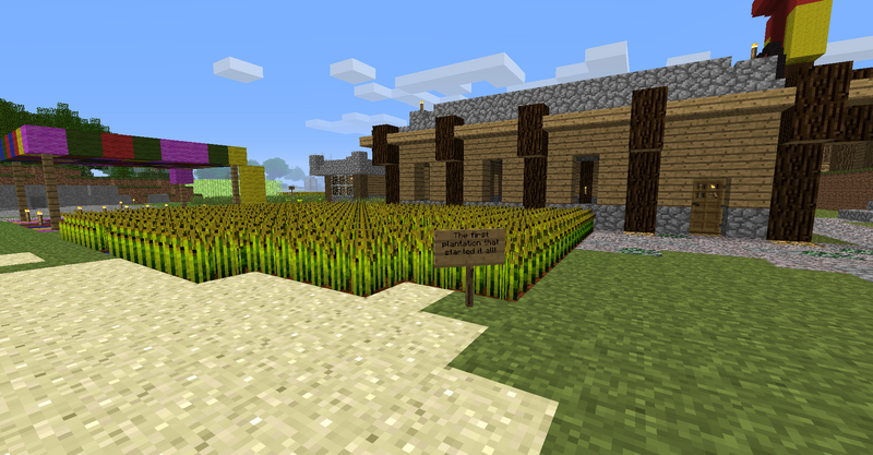 File:2025-06-02 14.29.48.png