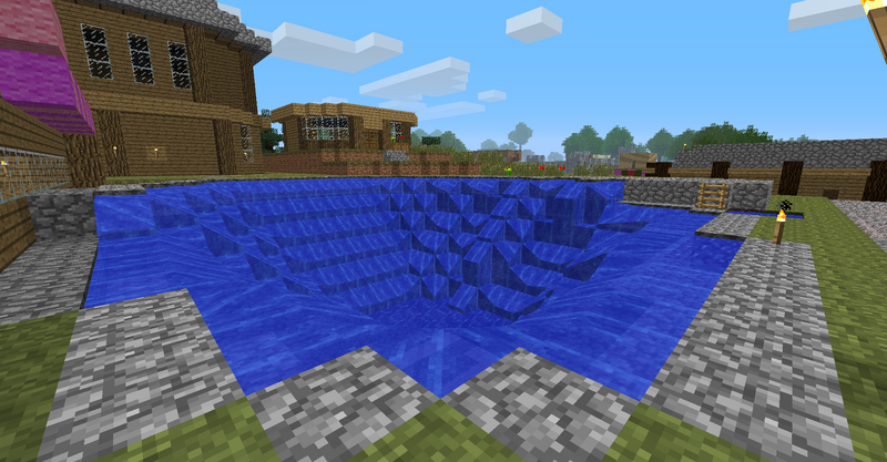 File:2025-06-02 14.58.21.png