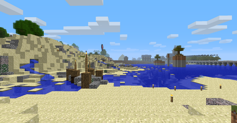 File:2025-06-02 14.30.41.png