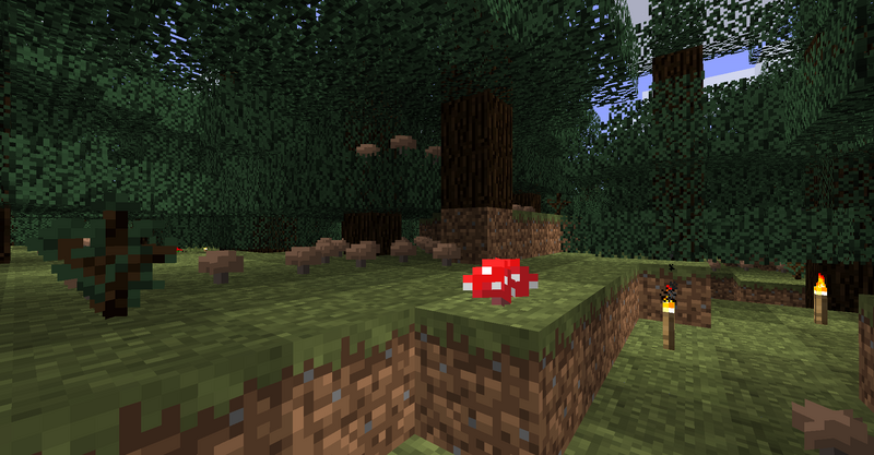 File:2025-06-02 14.53.47.png