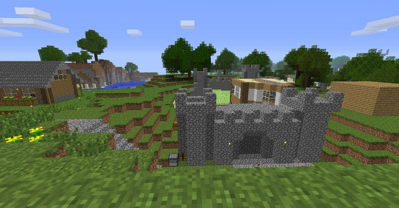 File:2025-06-02 14.28.36.png