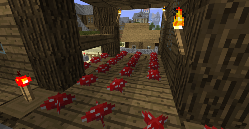 File:2025-06-02 14.53.27.png