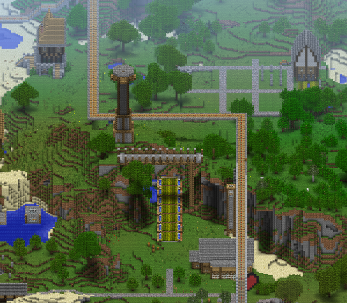 File:Screenshot 2025-10-23 014439.png