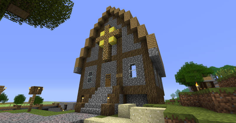 File:2025-10-23 00.48.29.png