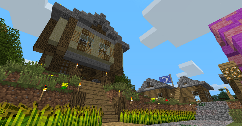 File:2025-06-02 14.30.10.png