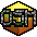 Old School Minecraft